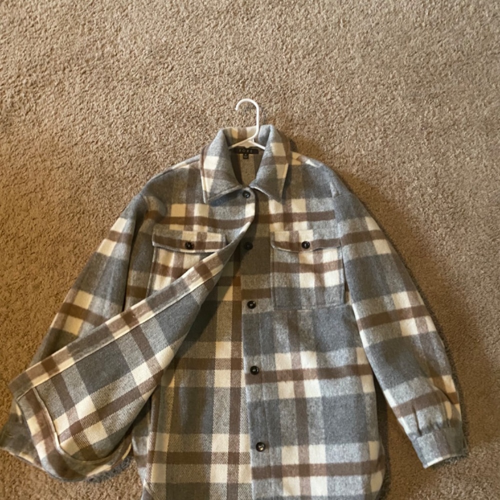 Stacket - Picture 5 of 5